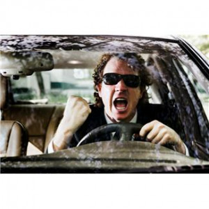 Sr22 Insurance on Why You Need Sr22 Insurance In Illinois