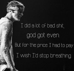 Machine Gun Kelly