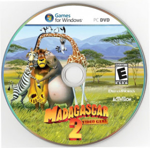 moto moto quotes from madagascar escape 2 africa #317