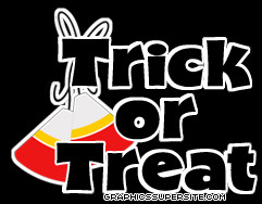 Trick-or-Treat.png