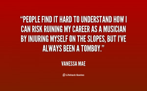 quote-Vanessa-Mae-people-find-it-hard-to-understand-how-24958.png