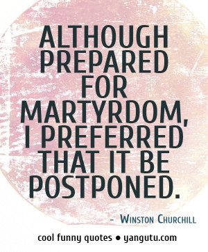 Funny Quotes Contact Us DMCA Notice