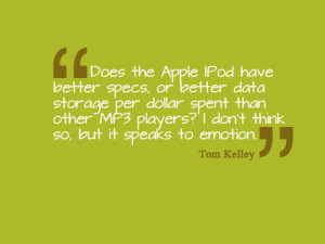 Quote_Tom-Kelley-on-innovation_US-5.png