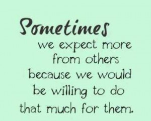 If you liked this, please do share it with your friends!