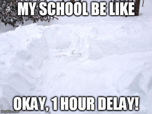 Related Pictures funny quotes for day funny quotes about snow days