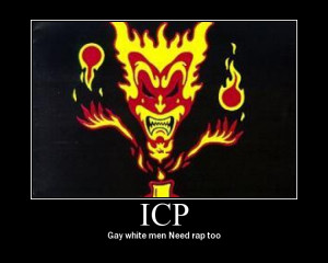 Topic: [Tutorial] Zombies Game Mode - EASY - By Hercules