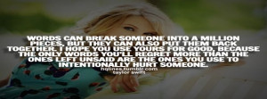 Taylor Swift Quotes About Life