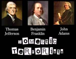domestic+terrorists+founding+fathers.png#founding%20fathers ...