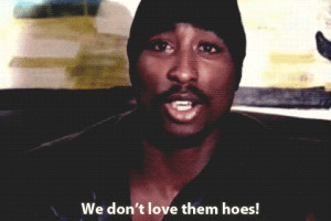 2pac tumblr photo: 2pac tumblr_llklx5zGpt1qgiuqlo1_500.gif