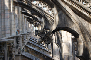 Sick Of Being Walked All Over Quotes