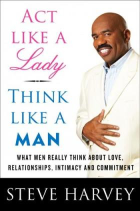 act-like-a-lady-think-like-a-man-movie-350x527