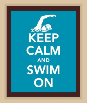 ... swimming quotes funny swimming quotes swimming quotes original jpg