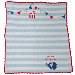 ... -gift-idea_personalised-circus-baby-blanket_knitted-baby-blanket.jpg