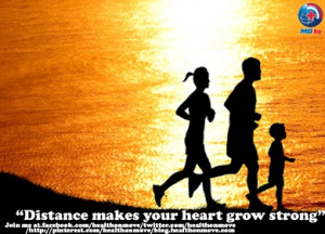 Winterhealth - When are you gonna take this quote to #heart? #Repin ...