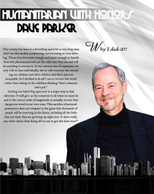 Quotes About Anti Suicide