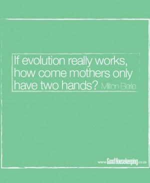 Good Housekeeping Quotes – Good Housekeeping http://www ...