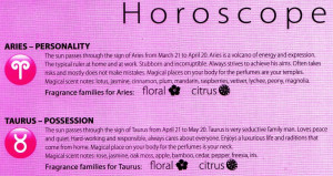 aries personality the sun passes through the sign of aries from march ...