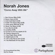 Norah-Jones-Come-Away-With-Me-308206-991.jpg