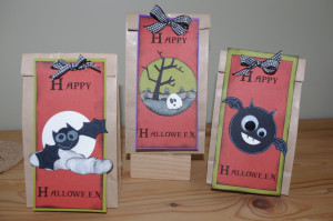 Halloween Sayings For Cards Halloween