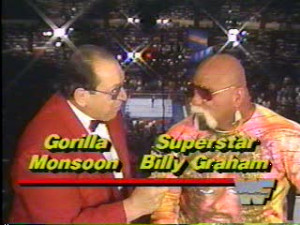 From the Observer. Sounds like he'd been working hurt on it for a ...