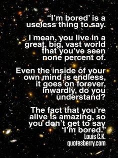 bored faves quotes i m bored is a useless useless things quotes ...