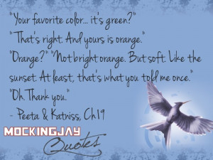 Found on hungergames-quotes.tumblr.com