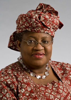 Ngozi-Okonjo-Iweala.jpg