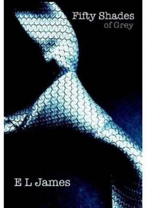Fifty-Shades-of-Grey-book-cover-fifty-shades-trilogy-23875650-500-500 ...
