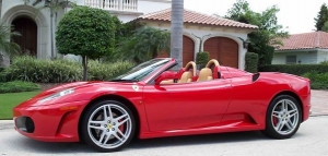 miami beach florida the gas prices went up again and drivers in miami ...