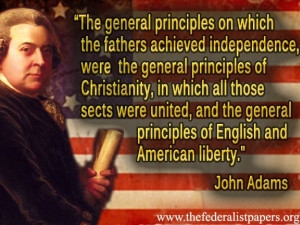 john-adams-generalprinciples