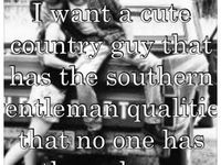 Country Boy Quotes. Positive country boy quotes Country Boy Quotes ...