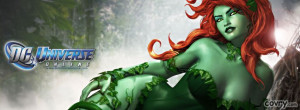 Funny Quotes Poison Ivy Body Paint 500 X 750 258 Kb Jpeg