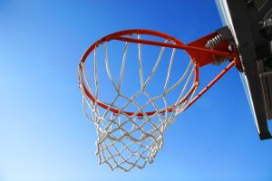 basketball lately i have been playing basketball watching basketball ...