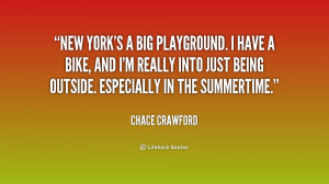 Copy the link below to share an image of this quote: