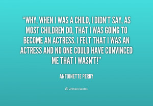 Copy the link below to share an image of this quote: