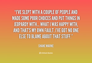 Copy the link below to share an image of this quote: