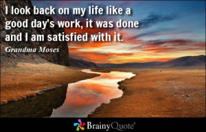appreciation quotes for good work done appreciation quotes for hard ...