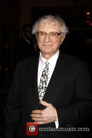 sheldon harnick 3551696