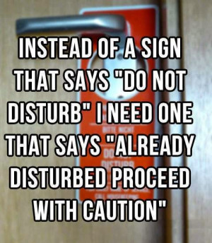 It's been a while since I shared some facebook quotes.