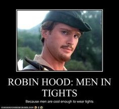 Robin Hood Men In Tights Quotes Robin hood: men in tights