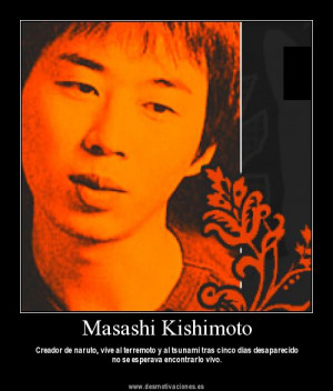 ... nama jepang nama keluarga kishimoto masashi kishimoto lahir kishimoto