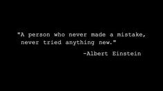 being mary jane more einstein quotes being mary jane quotes writing ...