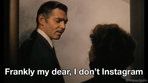 13 classic movie quotes updated for the digital age 1 the godfather ...