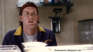 The NEVER ending character game