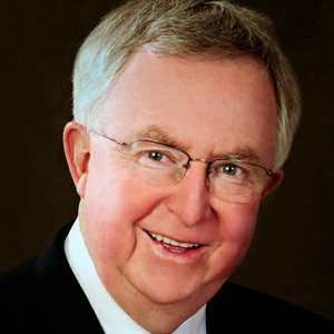 Joe Clark Quotes