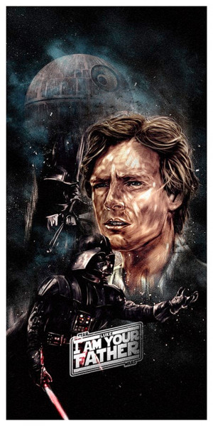 Quotes, Lines & Lyrics