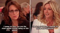 30 rock quote more 30 rock quotes quotes funny shit 30 rocks quotes 1