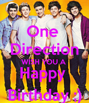 Nobody Has Voted For This...