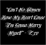 Zro Quotes Pictures | Zro Quotes Images | Zro Quotes Graphics Gallery