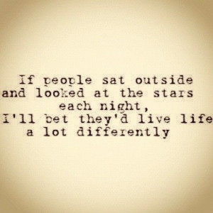 ... Quotes, Inspiration, Quotes Night, Starry Night, Stars, Night Quotes